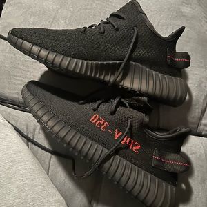 Yeezy Bost 350 v2